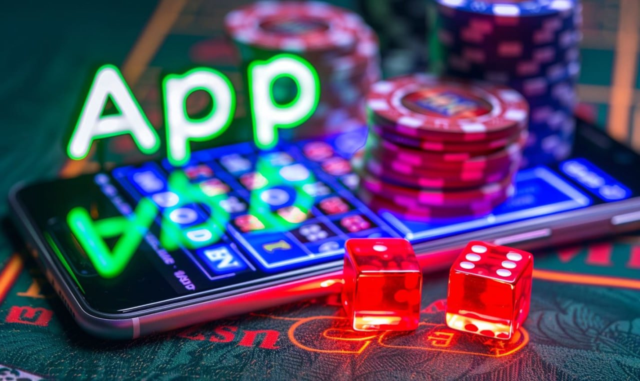 topup33