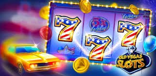 topup33