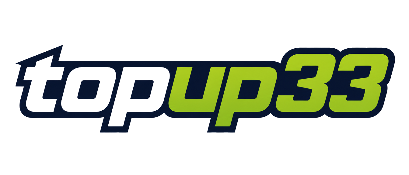 topup33